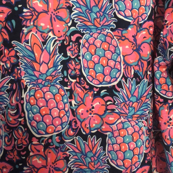 Cute Summer Top from Simply Southern - Picture 3 of 5